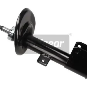 Szybka dostawa AMORTYZATOR CITROEN P. BERLINGO 08- PR /PARTNER 08-/C4 PICASSO 07-