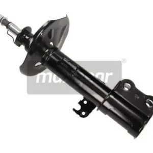 AMORTYZATOR TOYOTA P. COROLLA 02- PR Niska cena