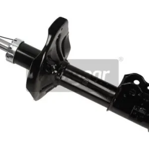 AMORTYZATOR MAZDA P. 626 97- LE Zamów teraz