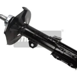 AMORTYZATOR TOYOTA P. AVENSIS PR 03- Wysoka jakość