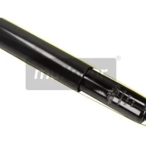 Oferta czasowa AMORTYZATOR JEEP T. GRAND CHEROKEE 99-