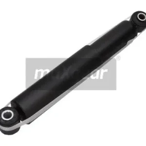 AMORTYZATOR DB T. SPRINTER 06- 209-324 STD Promocja