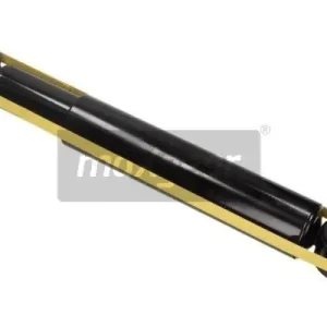 Sprawdź teraz AMORTYZATOR SUZUKI T. GRAND VITARA 05-