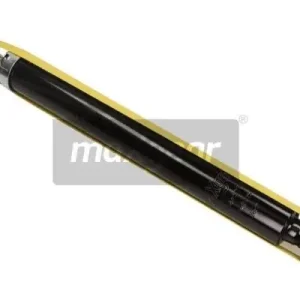 Dodaj do koszyka AMORTYZATOR DB T. W204 07- ZAW STD