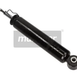 AMORTYZATOR FORD T. MONDEO 07-/GALAXY 06- GAZ Promocja