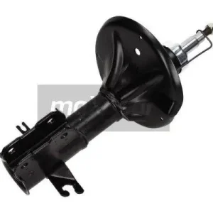 AMORTYZATOR MITSUBISHI P. SPACE STAR/CARISMA 00- PR Wysoka jakość