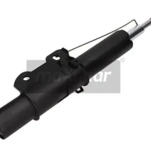 Super okazja AMORTYZATOR DB P. SPRINTER 06- 413-524