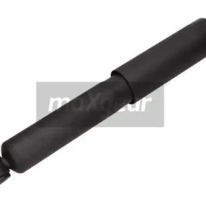 Popularny AMORTYZATOR FIAT T. DOBLO 01-05 ZAW STD GAZ