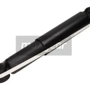 Zamów teraz AMORTYZATOR FIAT T. DOBLO 05- GAZ