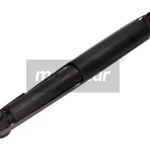 Szybka dostawa AMORTYZATOR FIAT T. FIORINO/NEMO/QUBO/BIPPER