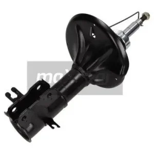 AMORTYZATOR MITSUBISHI P. SPACE STAR/CARISMA 00- LE Zamów teraz