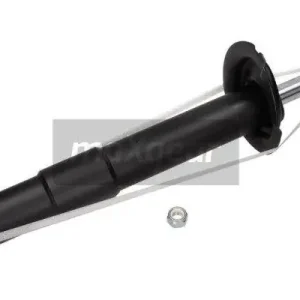 AMORTYZATOR BMW P. E60 03- PR Nie przegap