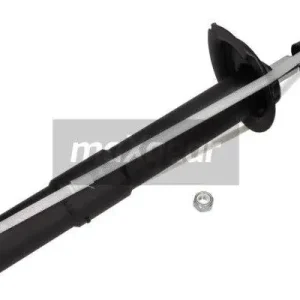 AMORTYZATOR BMW P. E60 03- LE Oferta czasowa