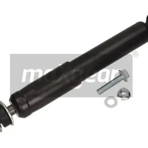 Cena promocyjna AMORTYZATOR DB P. W163 98-05