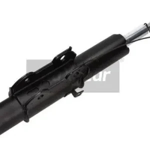 AMORTYZATOR DB P. SPRINTER 06- 209-324 Dostępne od ręki