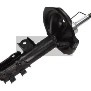 AMORTYZATOR KIA P. CEED PR 07- Darmowy zwrot