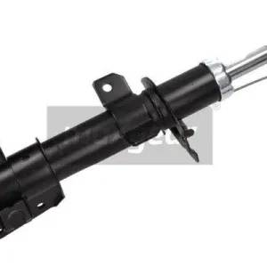 AMORTYZATOR FIAT P. STILO 01-/BRAVO 07- Ostatnie sztuki