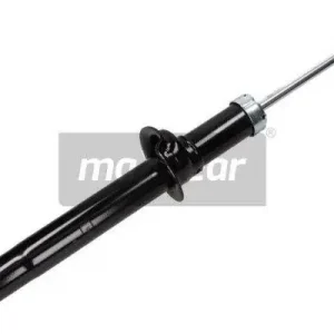 AMORTYZATOR ALFA P. 147/156 Wysoka jakość