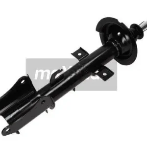 Darmowa dostawa AMORTYZATOR ALFA T. 147