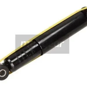 Bezpieczna płatność AMORTYZATOR OPEL T. ASTRA H KOMBI 04- GAZ