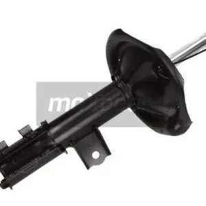 AMORTYZATOR KIA P. CEED LE 07- Zniżka