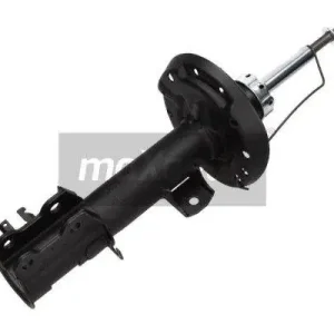 AMORTYZATOR FIAT P. GRANDE PUNTO 05- LE/CORSAD Ostatnia szansa