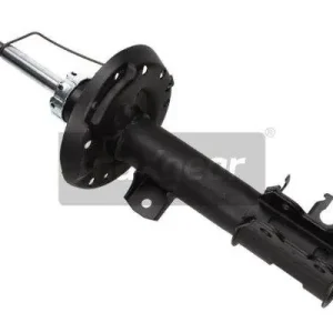 AMORTYZATOR FIAT P. GRANDE PUNTO 05- PR/CORSAD Bestseller