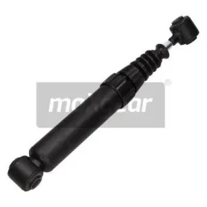 AMORTYZATOR CITROEN T. XSARA PICASSO 00- Kup teraz