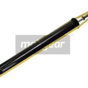 Wysoka jakość AMORTYZATOR FIAT T. STILO BEZ KOMBI/BRAVO 07-