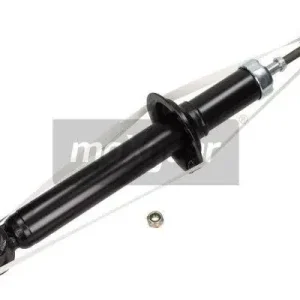 Szybka dostawa AMORTYZATOR VOLVO T. S40/V40 GAZ