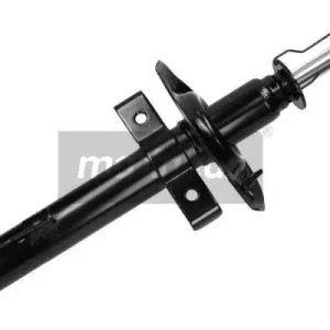 Wybór klientów AMORTYZATOR RENAULT P. SCENIC 03-