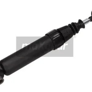 AMORTYZATOR PEUGEOT T. 206 Hit sprzedaży