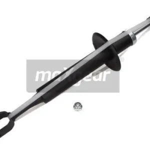 Popularny AMORTYZATOR AUDI P. A4 B6 B7 1,6-3,0/1,9TDI-3,0TDI 00-/ 04-