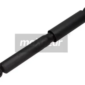 AMORTYZATOR FIAT T. STILO 1.4-1.9D 01.03-08.08 LE/PR KOMBI Dostępne od ręki