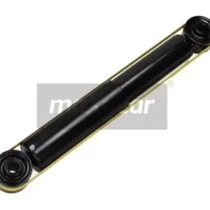 AMORTYZATOR VW T. CADDY III 04- Zniżka