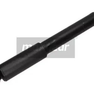 Tylko dziś AMORTYZATOR DB T. VITO 03-