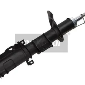 AMORTYZATOR DB P. VITO 03- W639/VIANO Darmowy zwrot