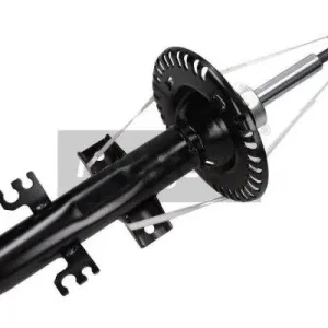 AMORTYZATOR VW P. T5 03- Zniżka