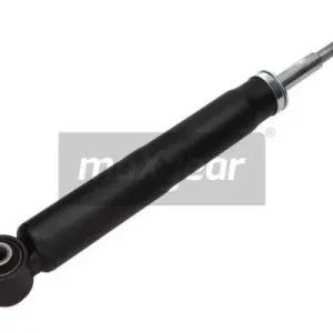 Popularny AMORTYZATOR BMW T. E39 KOMBI GAZ