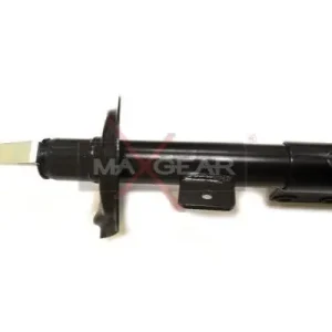 AMORTYZATOR PEUGEOT P. 307 PR Do wyczerpania zapasów