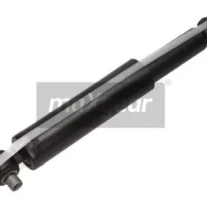 Wyjątkowa oferta AMORTYZATOR FORD T. FOCUS 04- KOMBI