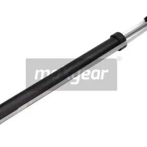 Bezpieczna płatność AMORTYZATOR FORD T. FUSION 02-