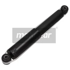 Obniżka ceny AMORTYZATOR VW T. CADDY 95-/INCA