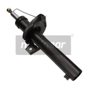 AMORTYZATOR VW P. A3/GOLF 5/OCTAVIA 04- 55MM GAZ Wybór klientów