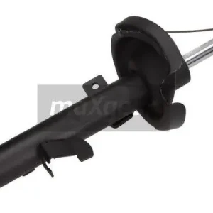 AMORTYZATOR FORD P. FOCUS 04-/C-MAX/MAZDA/VOLVO PR Tylko dziś