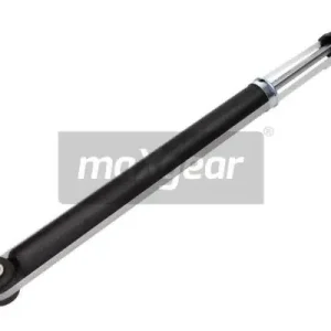 Bestseller AMORTYZATOR FORD T. FIESTA 01- GAZ