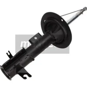 AMORTYZATOR VOLVO P. V40 00- PR Kup online