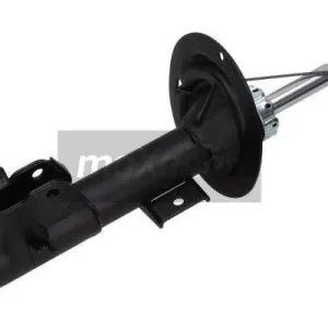 AMORTYZATOR VOLVO P. V40 00- LE Szybka dostawa