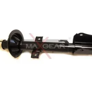 AMORTYZATOR ALFA T. 156 97- Bestseller