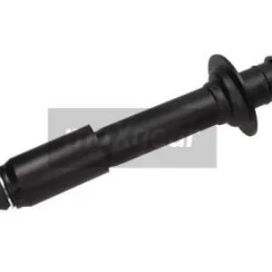 Rabat AMORTYZATOR DB T. W163 M-KLASA 98-05 GAZ LE/PR